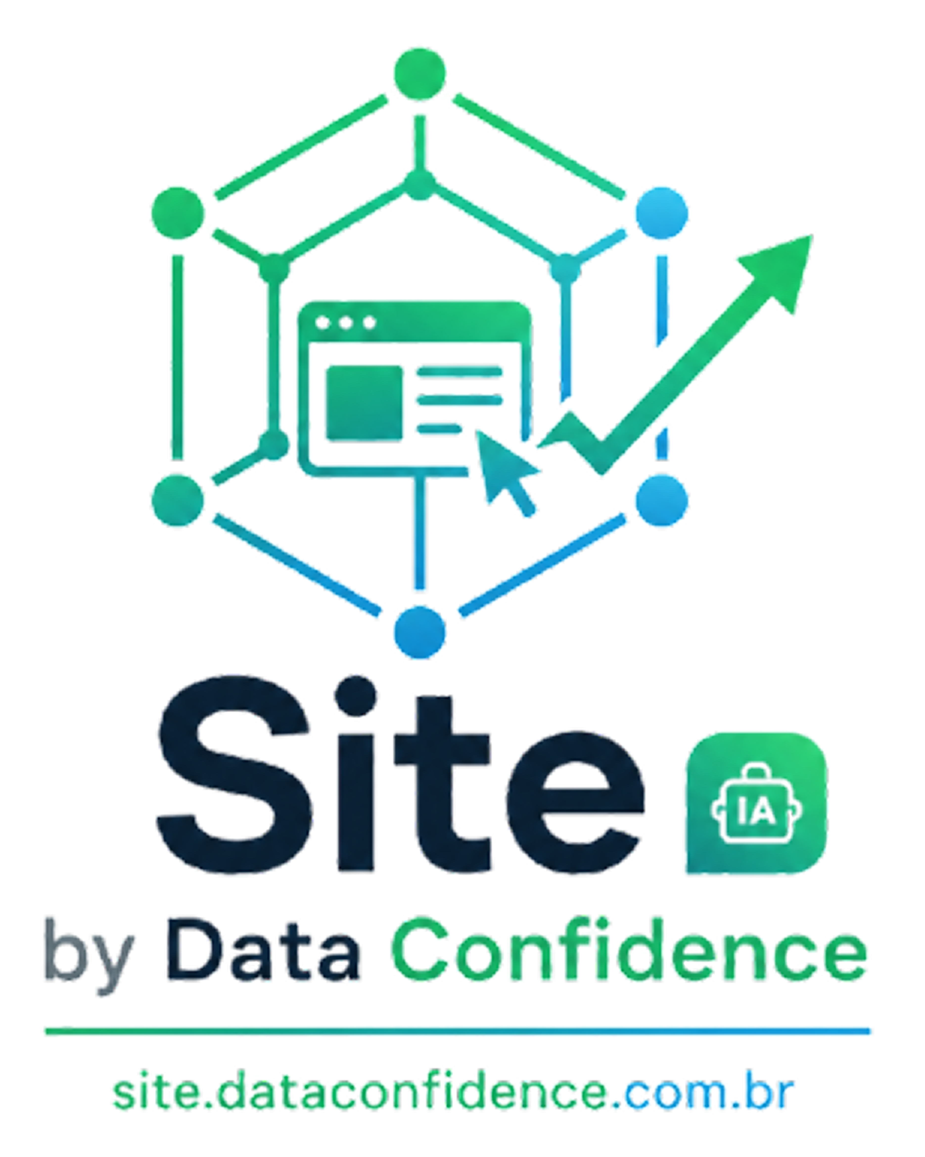 Site by Data Confidence